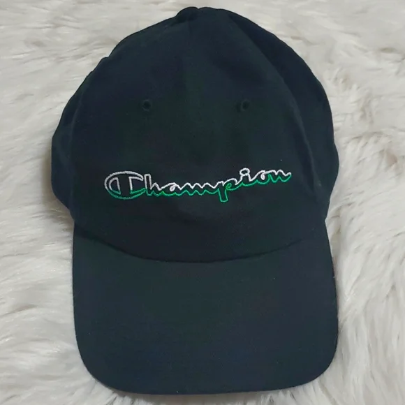 Champion hat - Picture 1 of 7